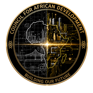 Council for African Development
